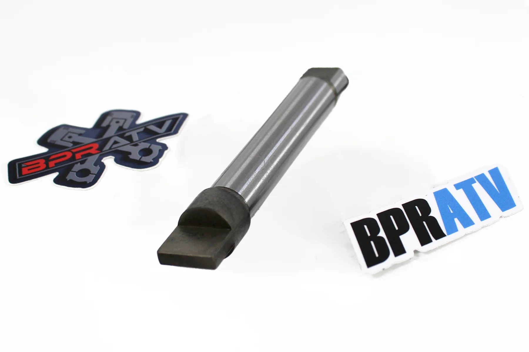 Polaris RZR XP1000 General XP 1000 PRO XP 4 UTV OEM Replacement Water Pump Shaft - Image 22