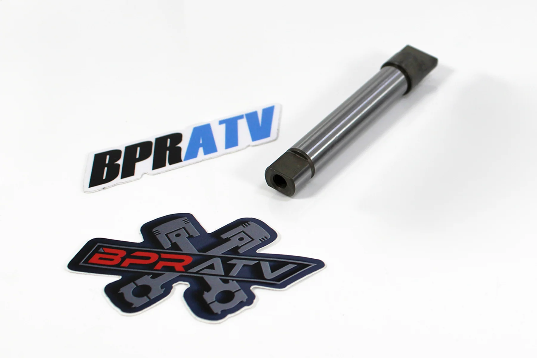 Polaris RZR XP1000 General XP 1000 PRO XP 4 UTV OEM Replacement Water Pump Shaft - Image 8