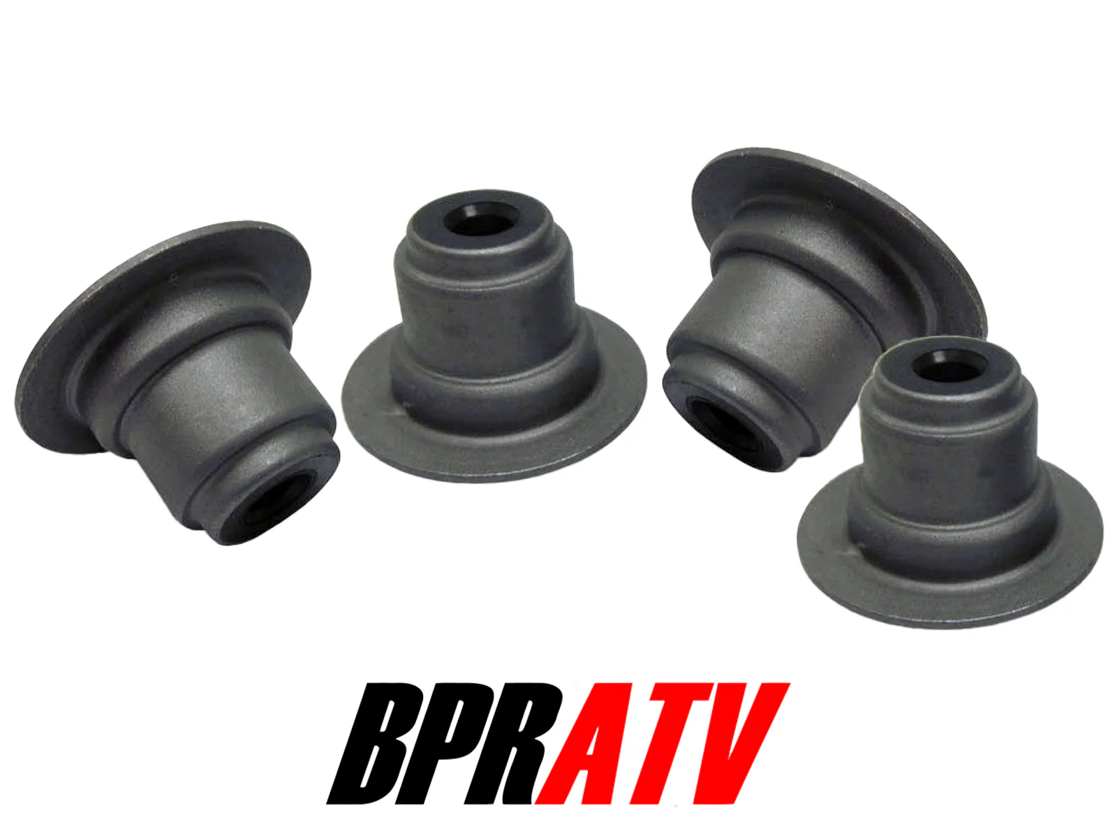 Polaris RZR XP1000 XP 1000 RS1 S Viton Head Fix Valve Stem Seals OEM Replacement - Image 13
