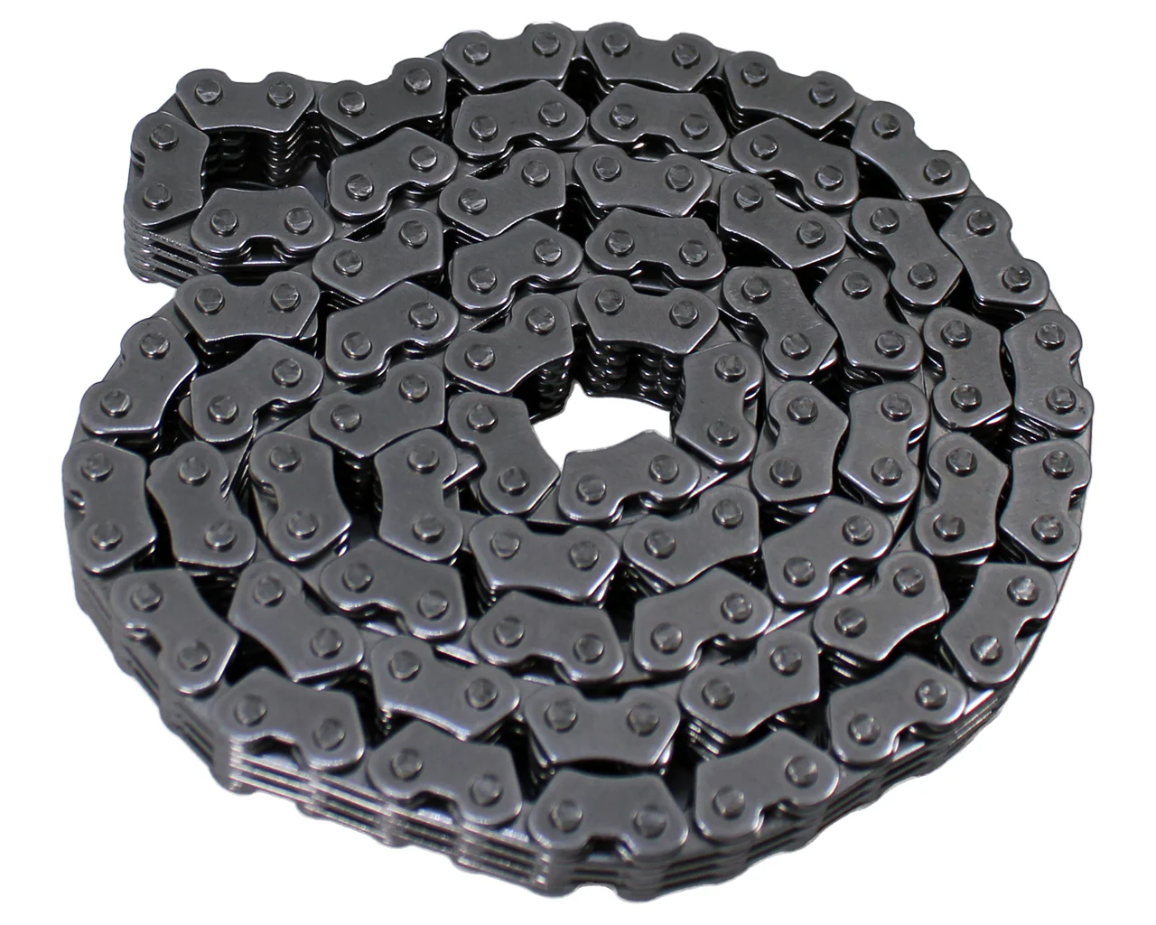 Polaris XP1000 General 1000 Cam Timing Chain Aftermarket Stronger OE Replacement - Image 3