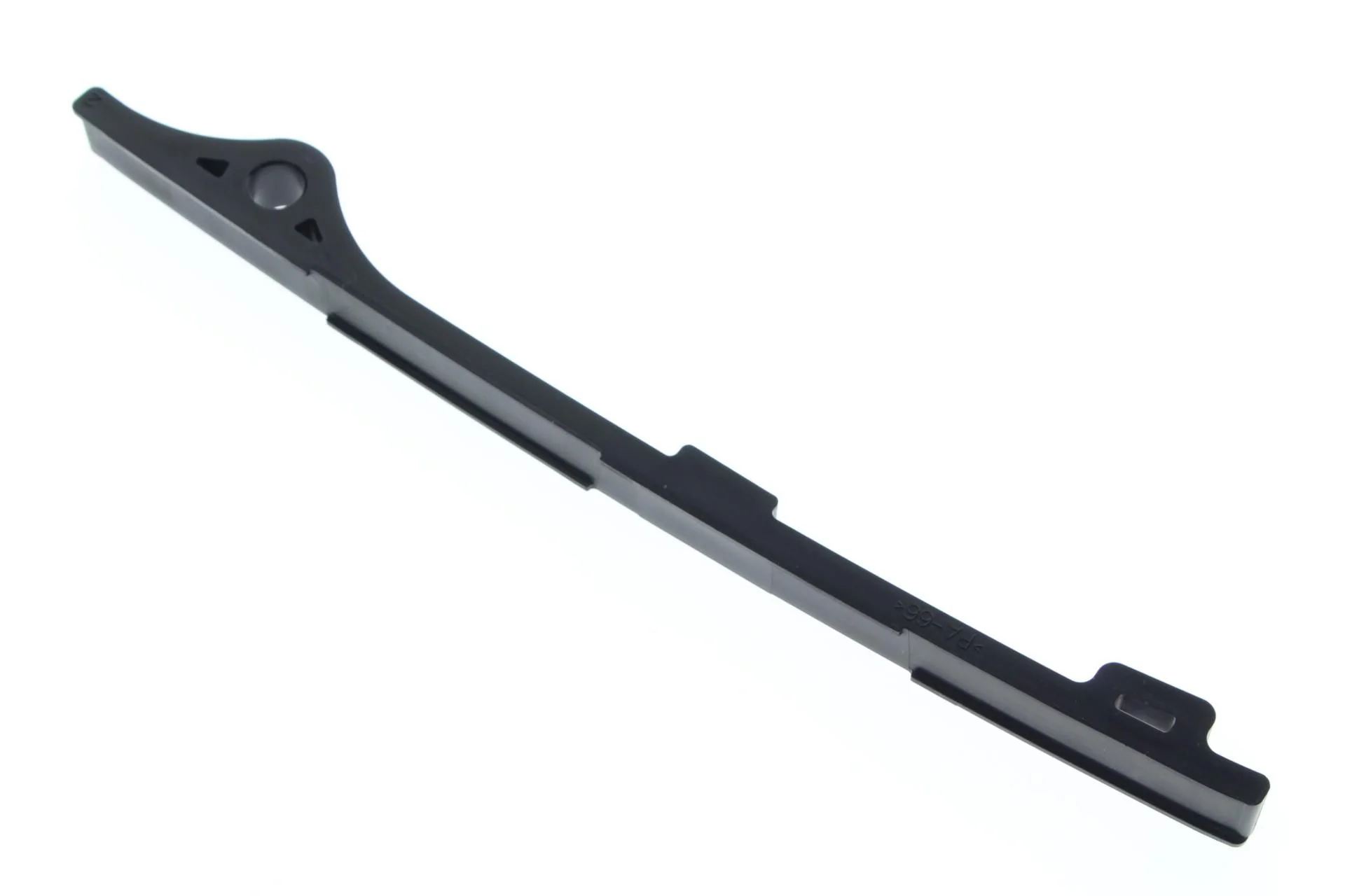 Polaris XP1000 XP 1000 Genuine OEM Chain Guide Complete Set & HOTCAMS Cam Chain - Image 16