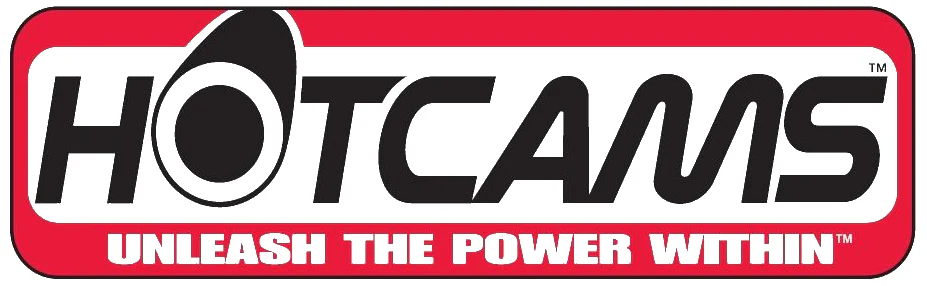 Polaris XP1000 XP 1000 Genuine OEM Chain Guide Complete Set & HOTCAMS Cam Chain - Image 17