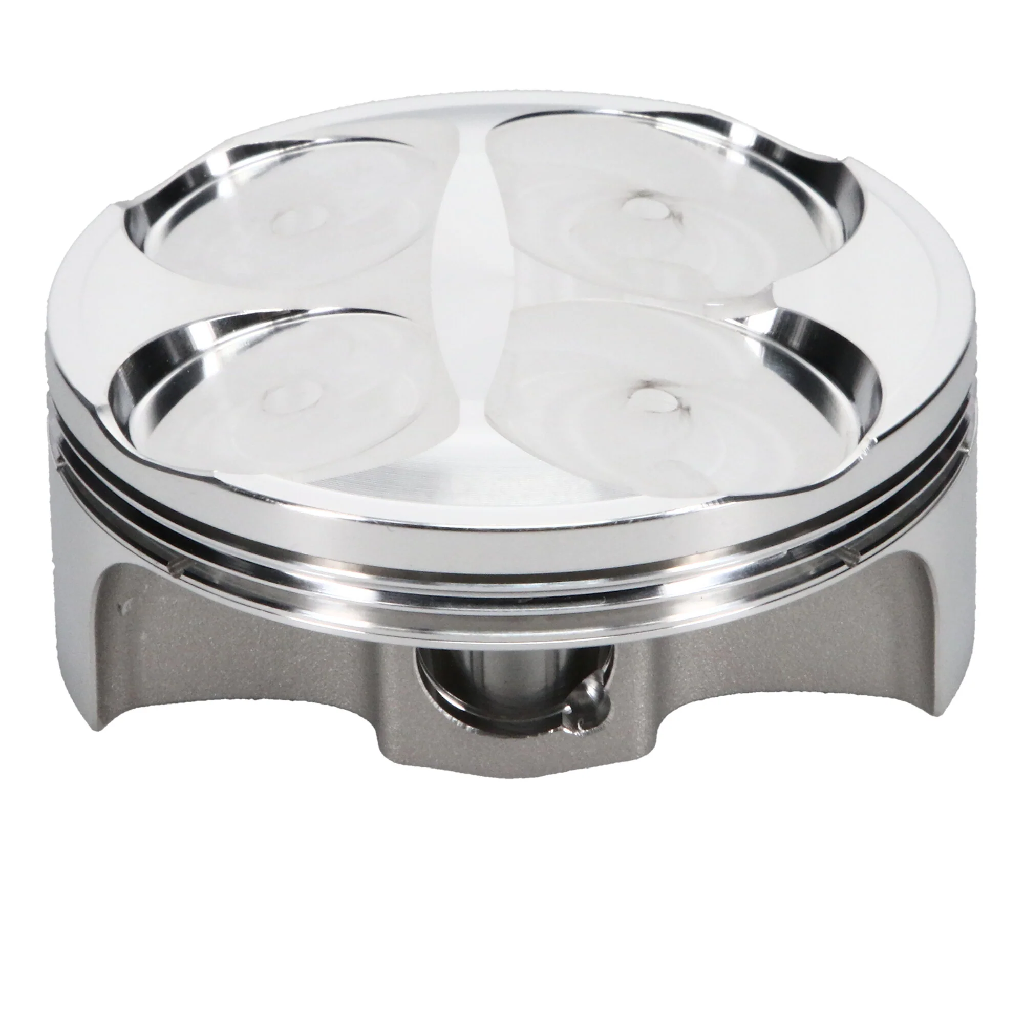 Predator Outlaw 500 Big Bore Piston 105 mil JE +5.8mm Cometic Gasket Top End Kit - Image 15