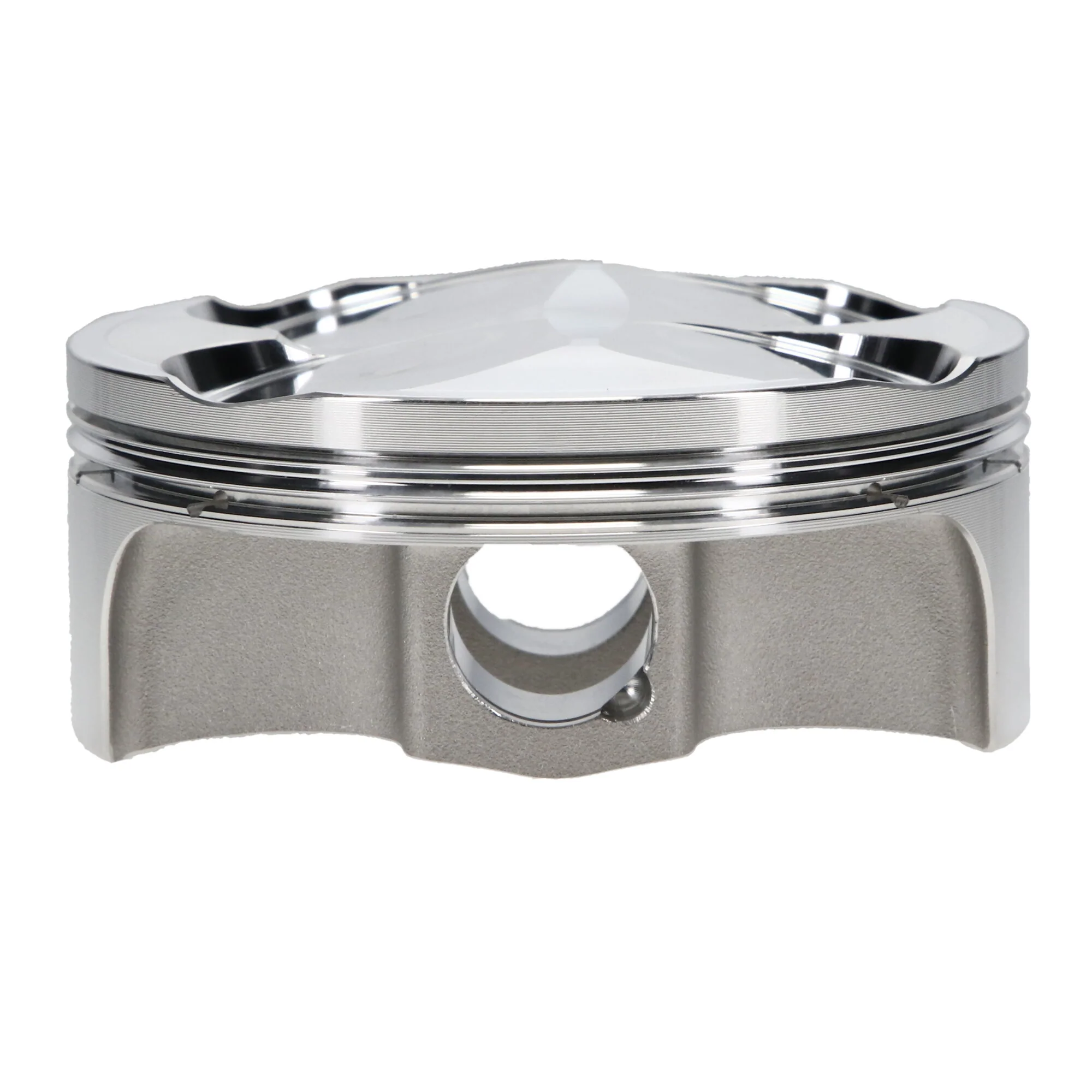 Predator Outlaw 500 Big Bore Piston 105 mil JE +5.8mm Cometic Gasket Top End Kit - Image 16
