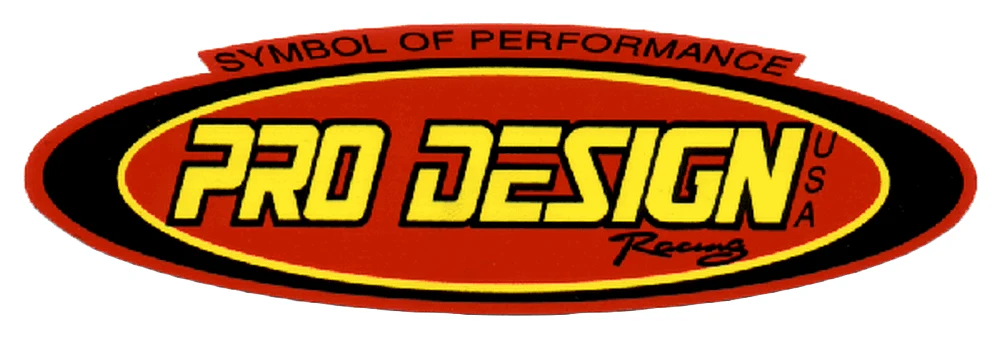 Pro Design Cool Head Billet 68mm Big Bore 24cc Domes Kit Yamaha Banshee 350 USA - Image 14