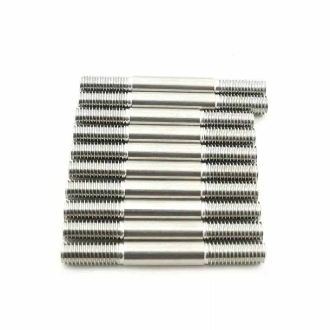 Pro Design PD Heavy Duty Replacement Cool Head Stud Studs Kit Yamaha Banshee 350 - Image 5
