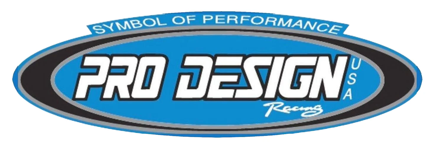 Pro Design Pro Flow Foam Air Filter Intake Kit Yamaha Raptor 700 700R 2006-2025 - Image 12