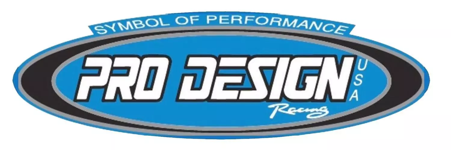Pro Design Pro Flow K&N Air Filter Intake Kit 06-25 Yamaha Raptor 700 700R PD234 - Image 17