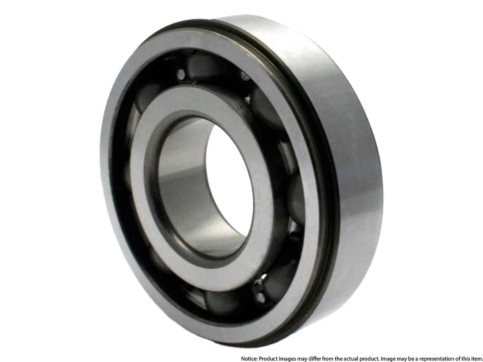 ProX Crankshaft Bearing 23.6306R/3 Suzuki LTZ400 LTZ 400 DRZ 400 MADE IN JAPAN - Image 16