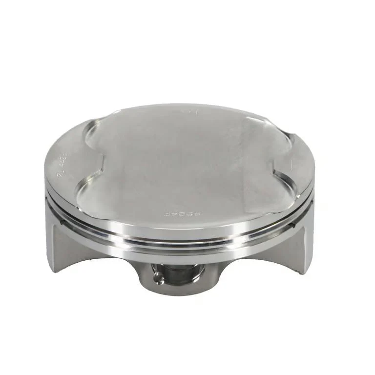 Pro X Piston Kit Kawasaki KX450X KX 450X '21-24 12.5:1 Stock Bore 96mm (95.98mm) - Image 17