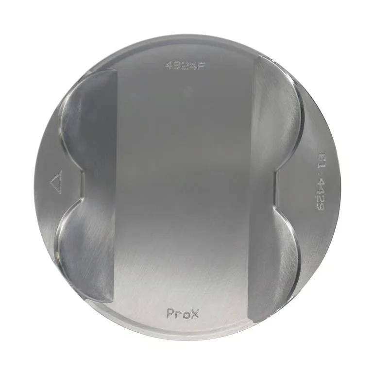 Pro X Piston Kit Kawasaki KX450X KX 450X '21-24 12.5:1 Stock Bore 96mm (95.98mm) - Image 20