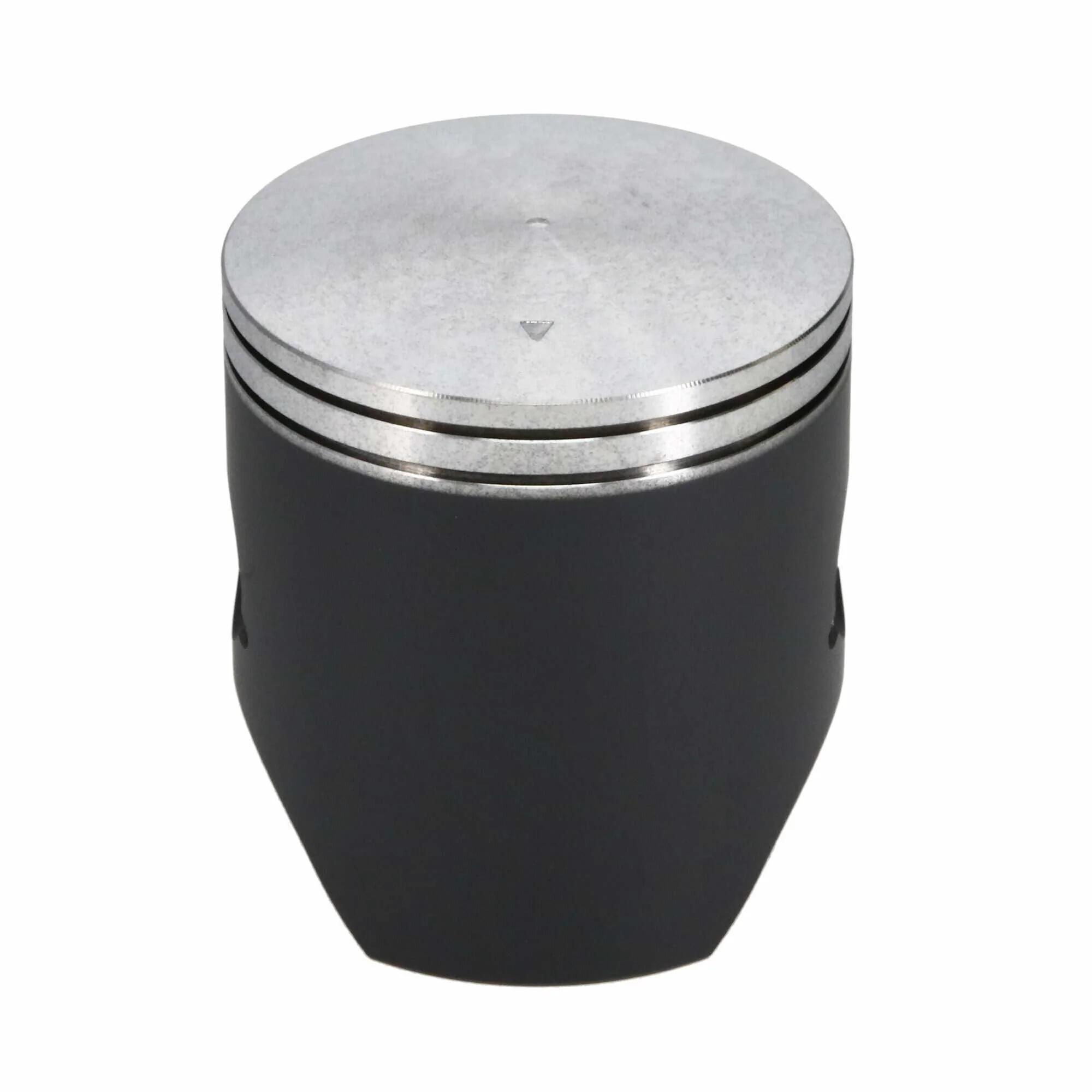 88-00 Kawasaki KX80 KX 80 (79cc) (46.97mm) 47mm ProX Pro X Piston Kit 01.4118.C - Image 6