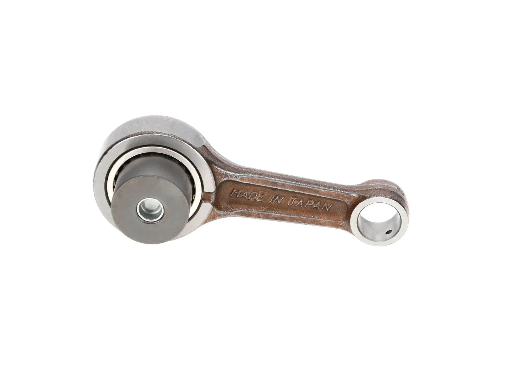 ProX Racing Connecting Rod Kit YFZ450R 2014–2025 Crank Pin Bearing Made In Japan - Image 8