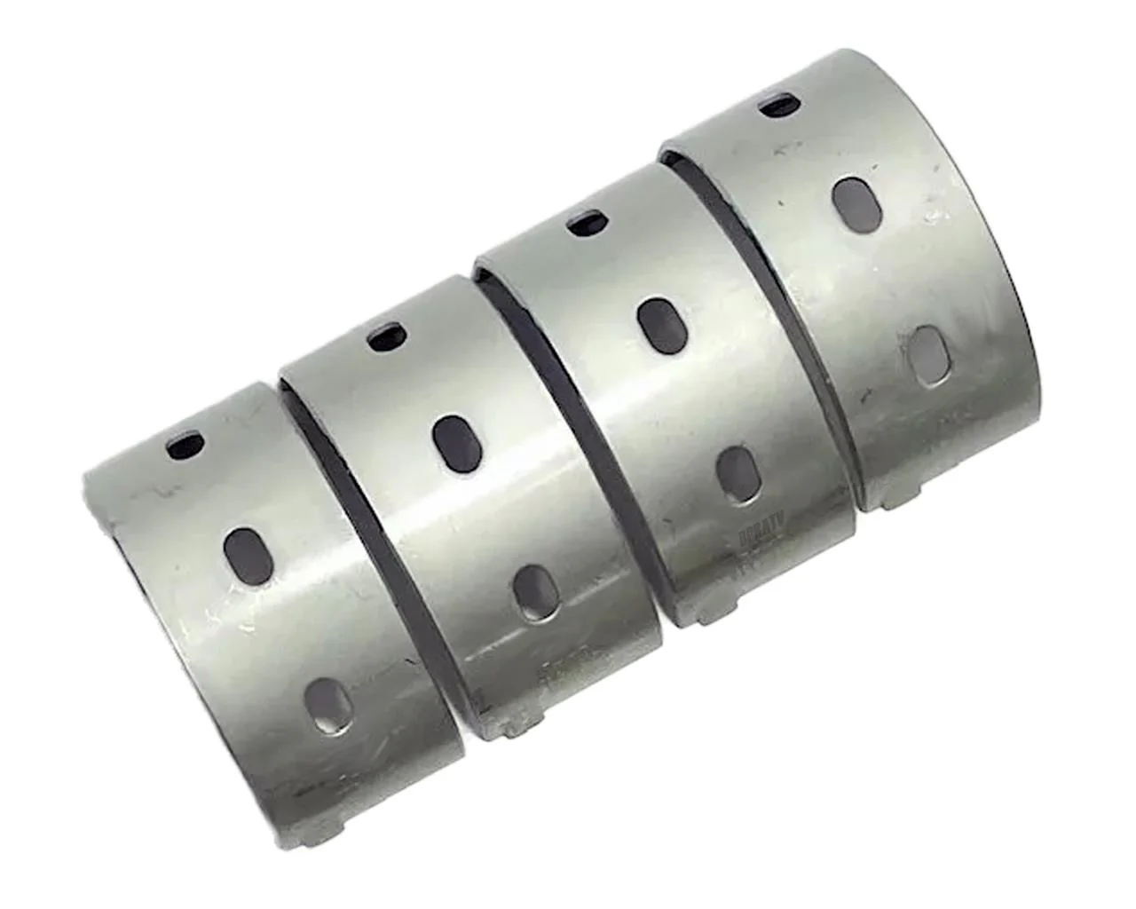 Ranger 900 Crew XP 1000 Crank Balancer Bearing Kit Counter Balancer Bushings Set - Image 4