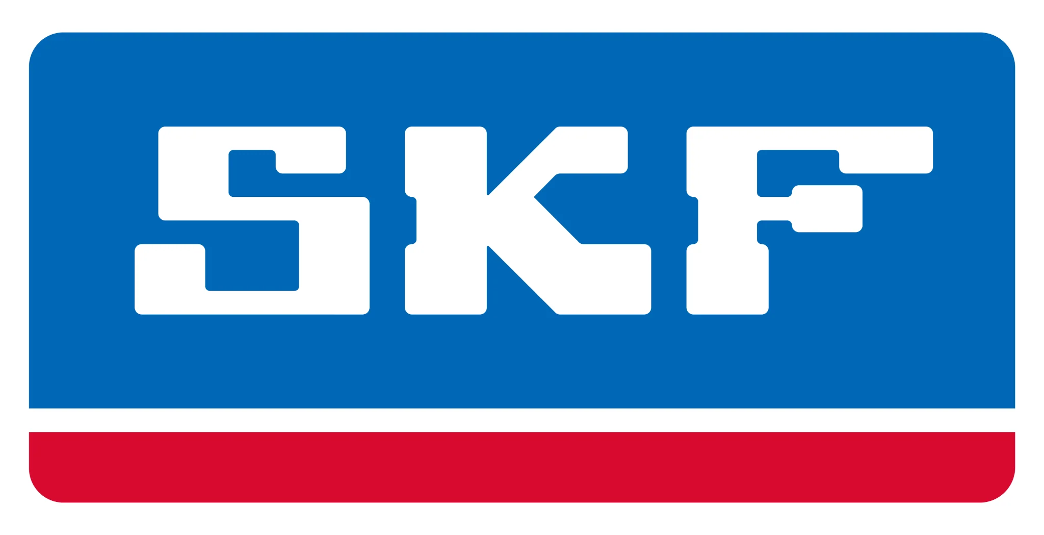Ranger 900 XP Crew 3514699 SKF Wheel Bearings Front Rear Bearing Upgrade Kit Set - Image 22