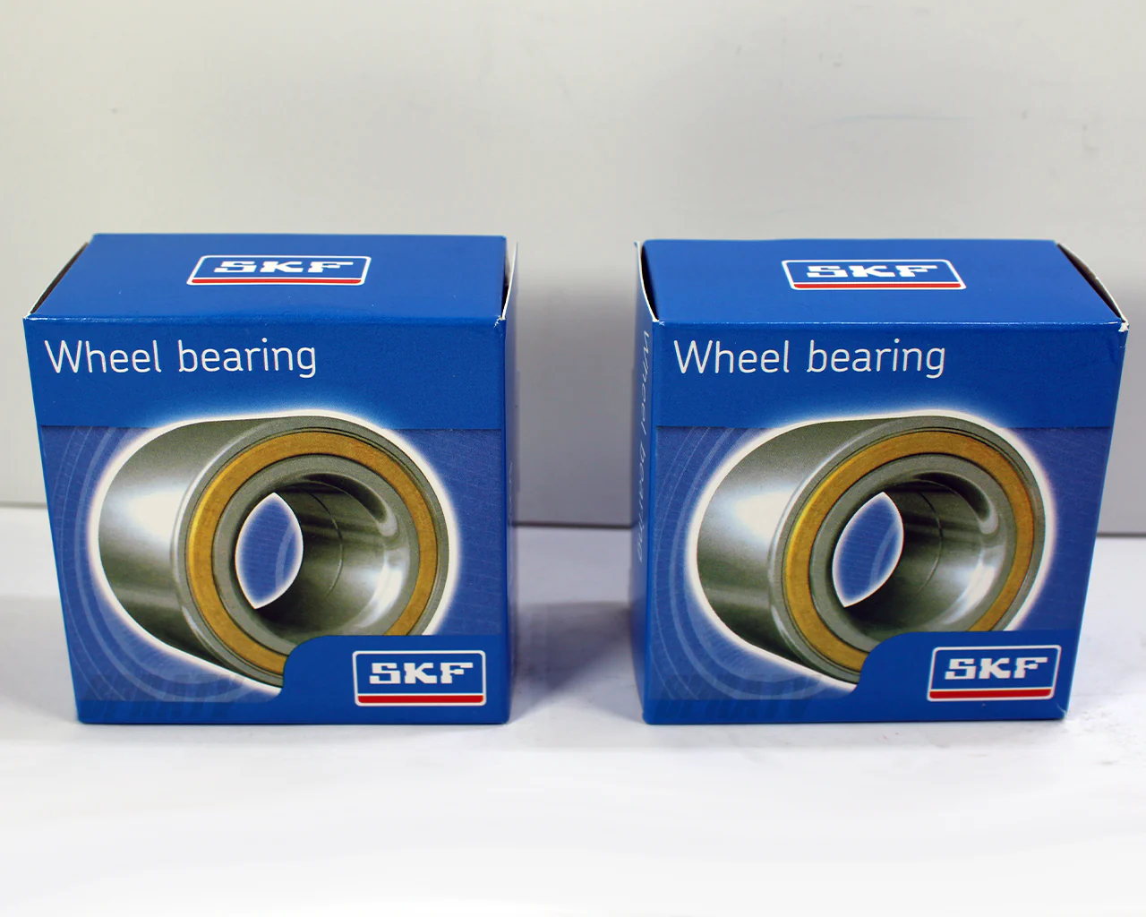Ranger 900 XP Crew 3514699 SKF Wheel Bearings Front Rear Bearing Upgrade Kit Set - Image 8