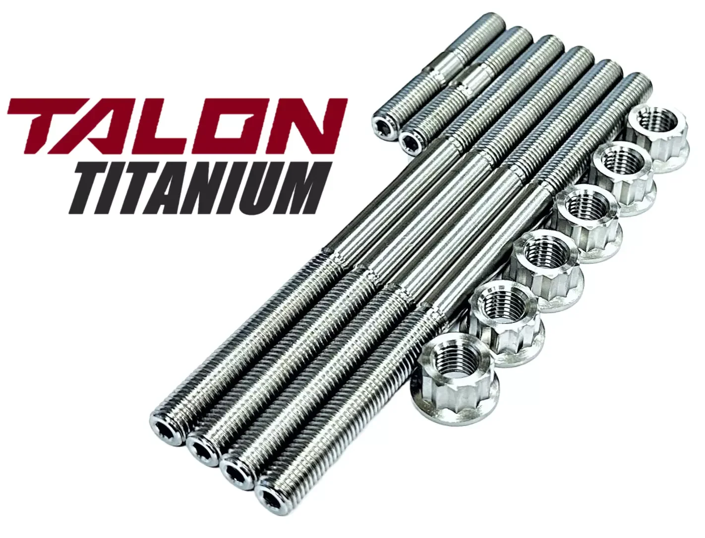 Raptor 660 Big Bore Kit 102mm Cylinder Piston 686cc Complete Top End Rebuild Kit - Image 15