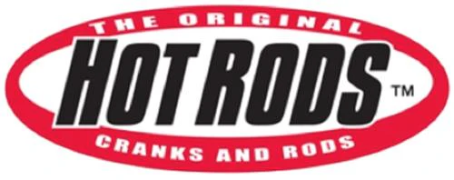 Raptor 660 Big Bore Rebuild Kit Crank 102mm Top & Bottom End Assembly 686cc Redo - Image 22