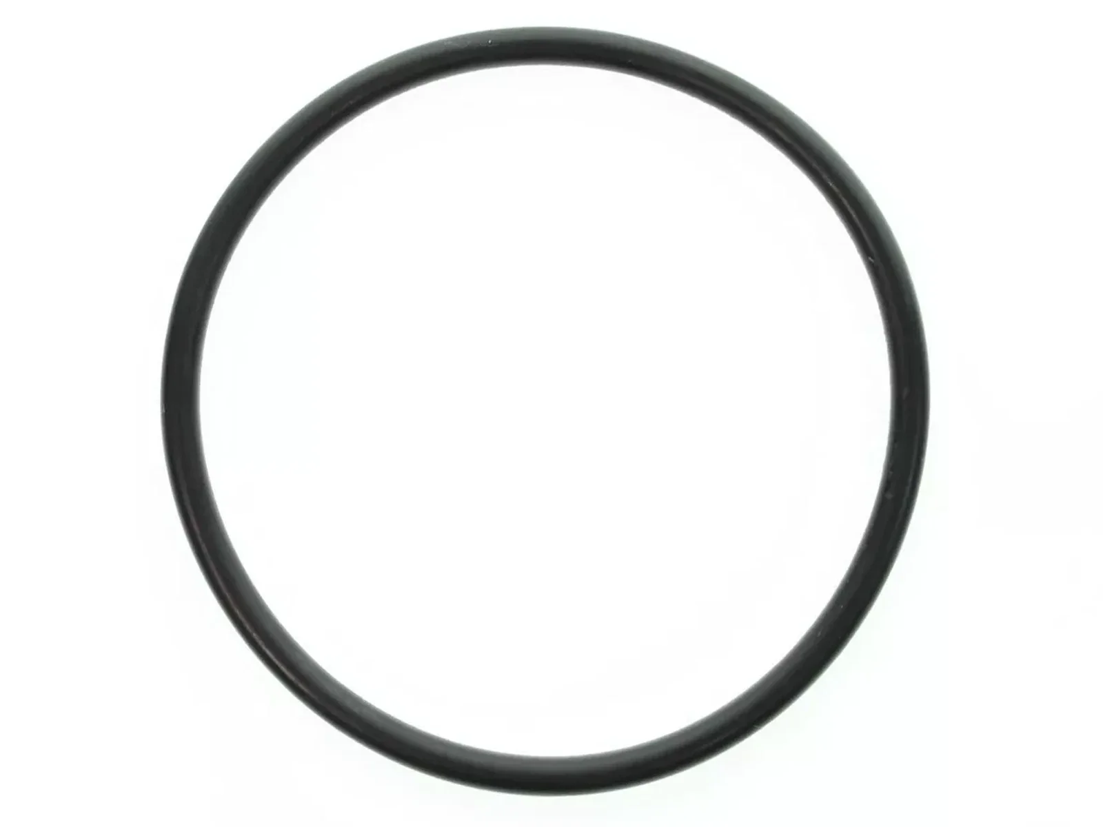 Raptor 660 Oil Pump Aftermarket Filter Gear Gasket NGK Plug Complete Tune Up Kit - Image 10