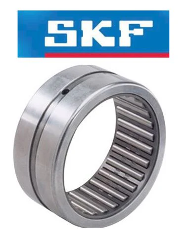Raptor YFM 660 Crank Counter Balancer Bearing SKF Aftermarket Upgrade Needle
