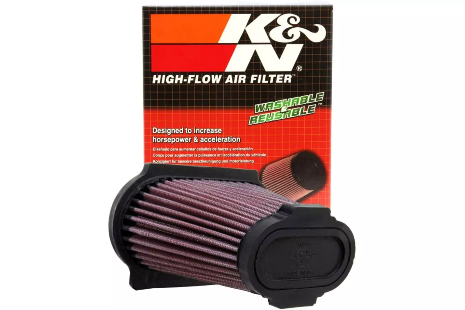 Raptor YFM 660 Stock Carb Aftermarket Replacement Carburetor Kit Complete Intake - Image 11
