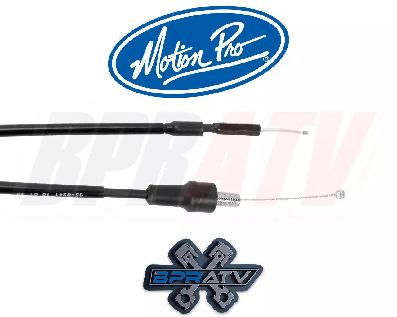Raptor YFM 660 Stock Carb Aftermarket Replacement Carburetor Kit Complete Intake - Image 18