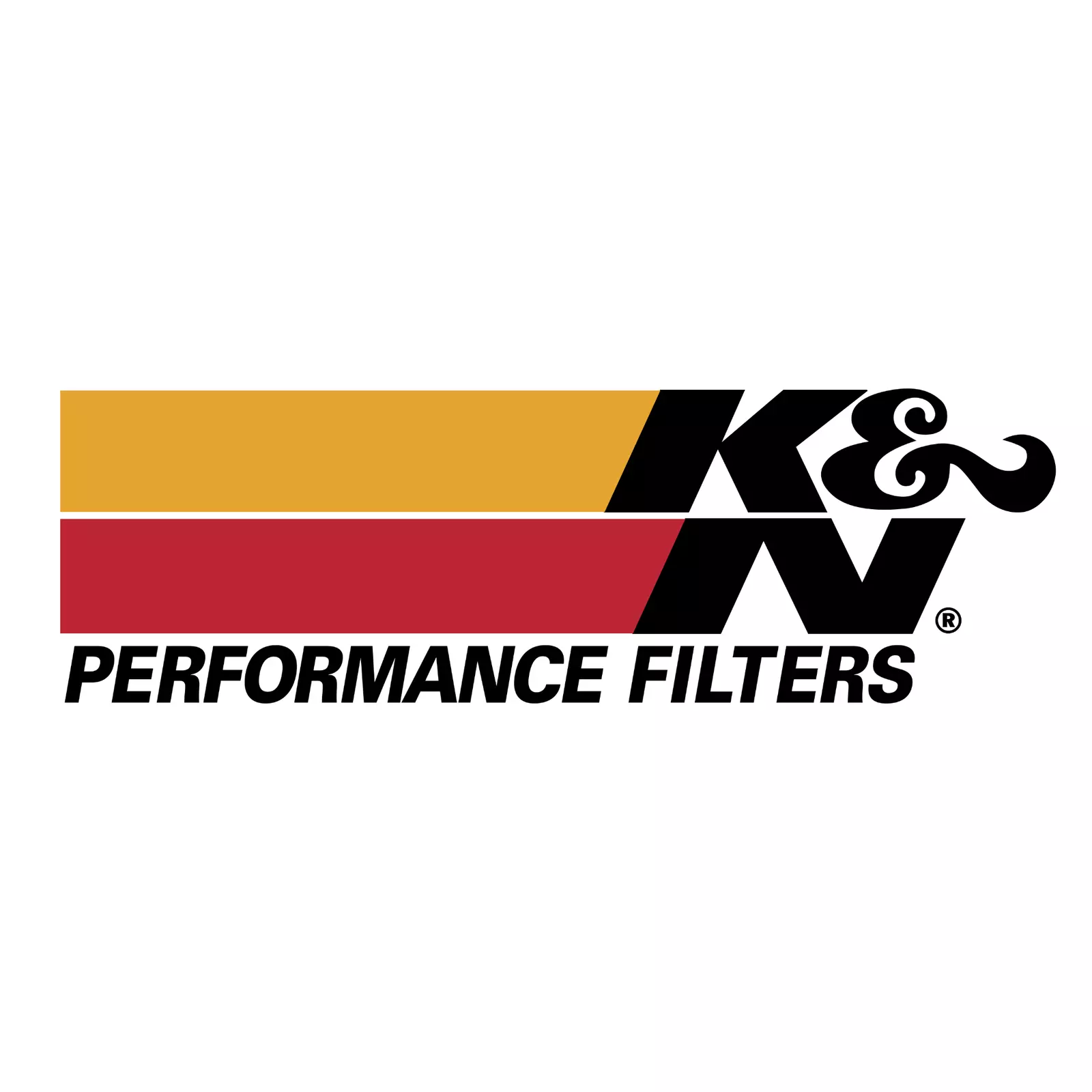 Raptor YFM 660 Stock Carb Aftermarket Replacement Carburetor Kit Complete Intake - Image 21
