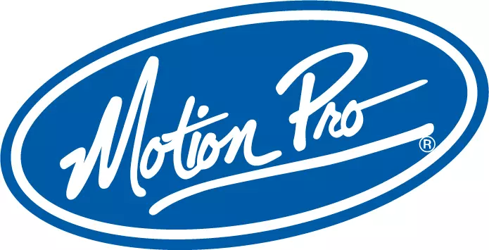 Raptor YFM 660 Stock Carb Aftermarket Replacement Carburetor Kit Complete Intake - Image 22