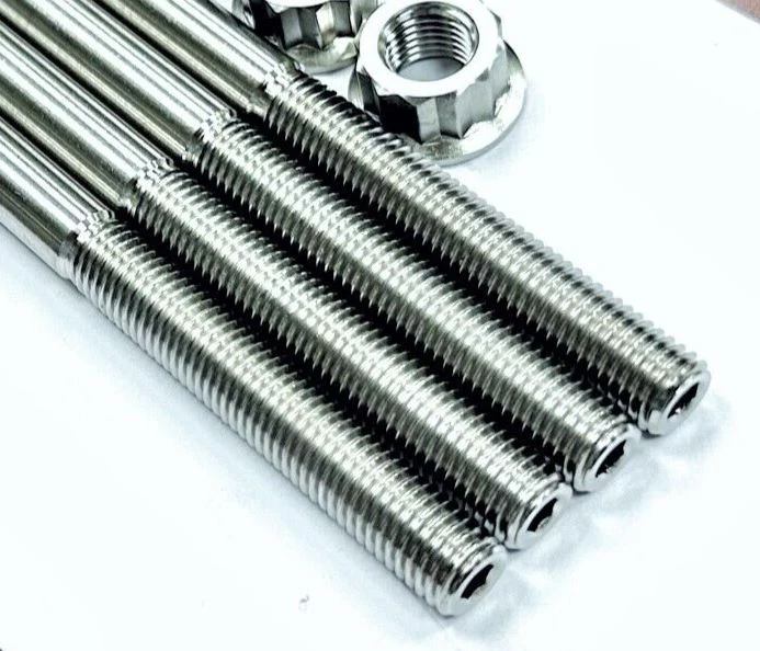 Rhino 660 102mm Big Bore Kit Assembled Cylinder Head Mudbuster Hotcam Complete - Image 4