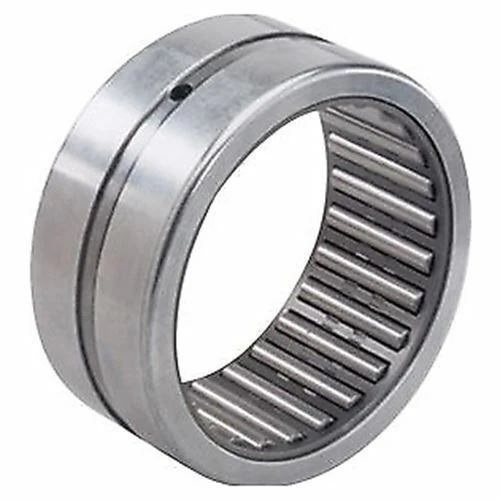 Rhino Grizzly 660 Aftermarket Drive Shaft Bearing 93317-85569-00 Pinon Upgrade