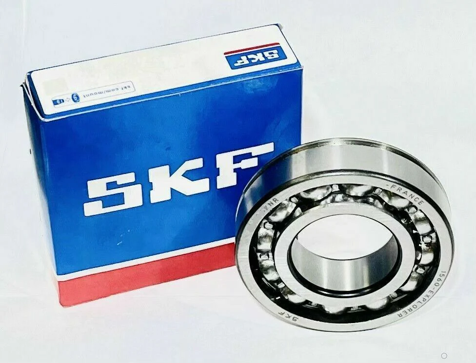 Yamaha 93306-01003-00 Bearing Rhino Viking 700 Clutch Housing SKF Replacement