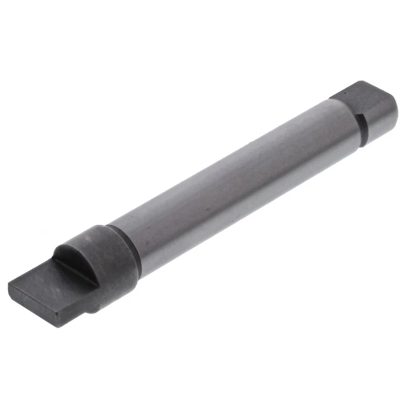 RZR 900 1000 S S4 Trail COMPLETE Water Pump Rebuild Kit Billet Impeller Repair * - Image 6