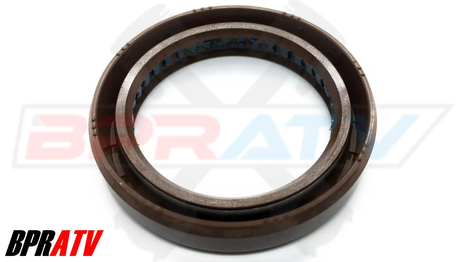 RZR XP Turbo S S4 Crankshaft Bushings Bearings Complete Hotrods Bushing Seal Kit - Image 18