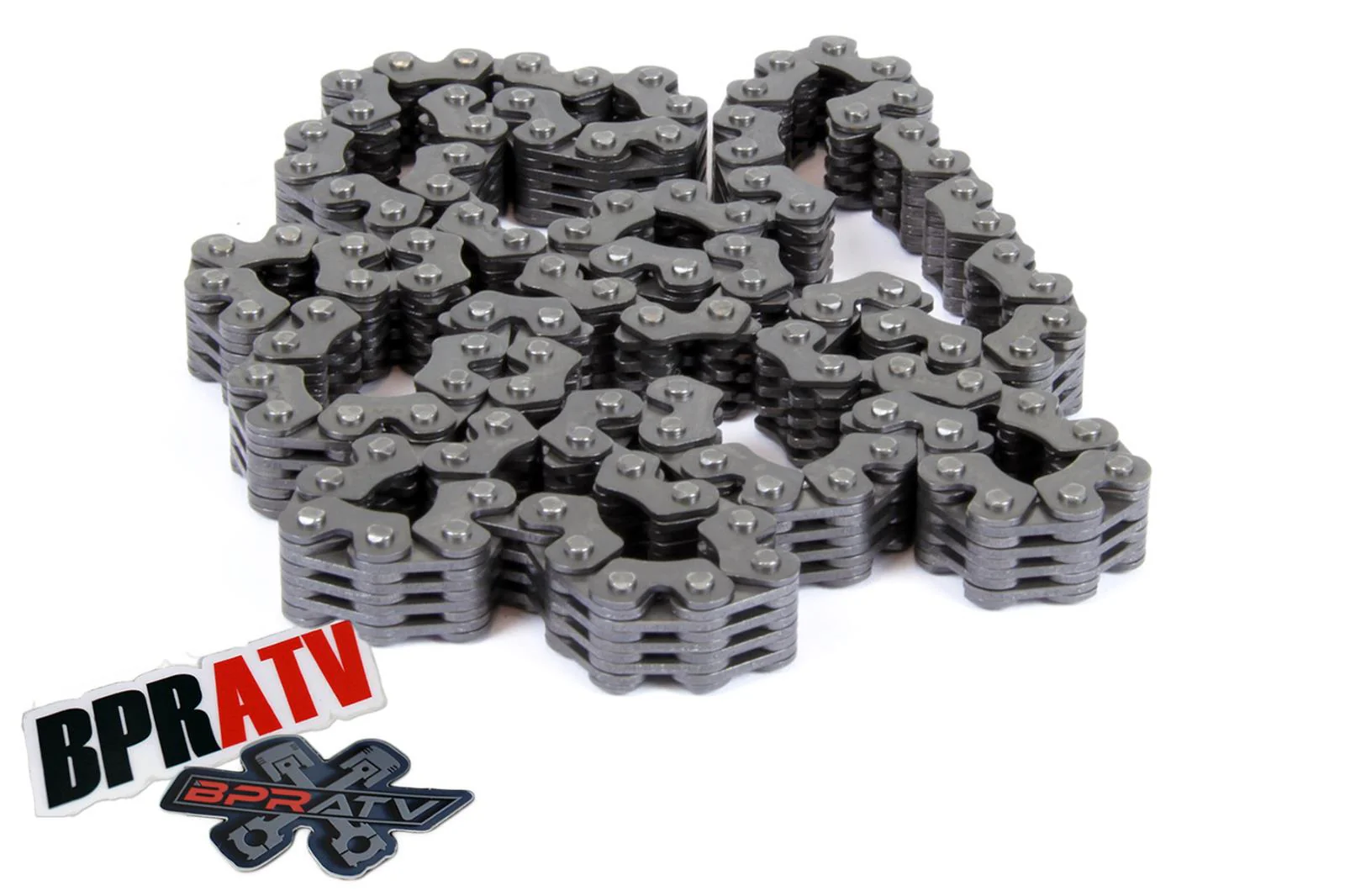 RZR XP4 ACE 900 1000 Cam Chain Guides Kit HD Timing Cam Chain Tensioner Adjuster - Image 11