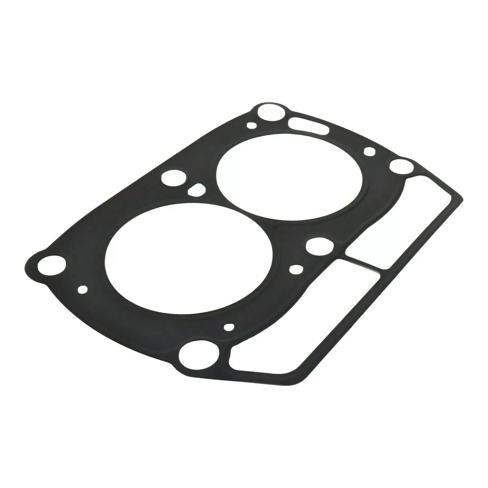 RZR800 Sportsman RZR 800 Head Studs Bolts Stud Cylinder Head Top End Gasket Kit - Image 10