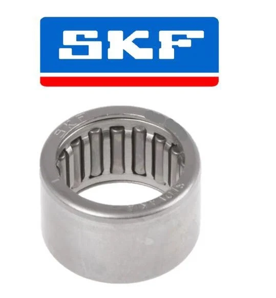 SKF OEM Replacement Shift Drum Needle Bearing Suzuki DRZ RMZ LTZ RM GSXR Models! - Image 7