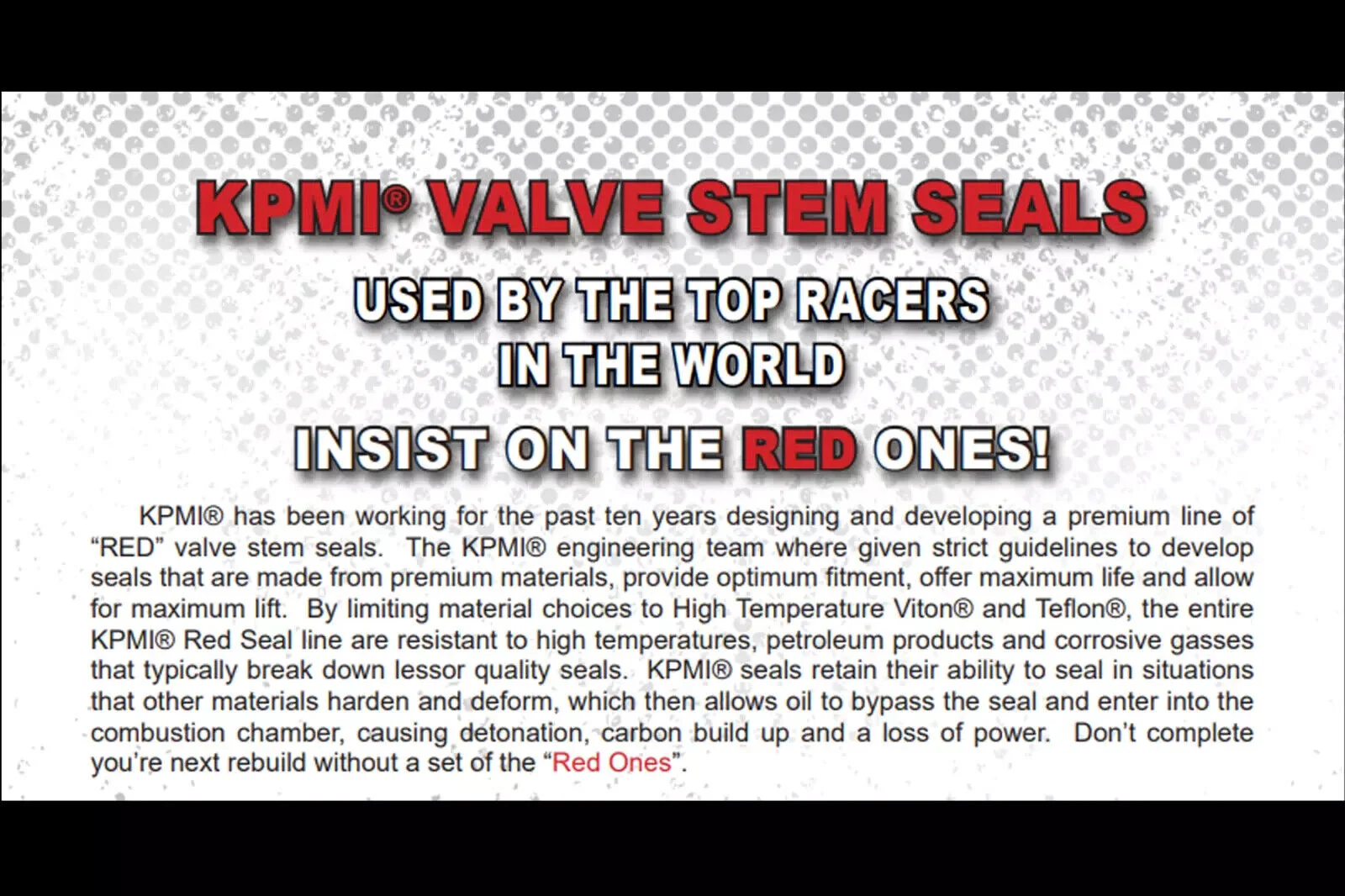 Suzuki DRZ400 DRZ 400 400E Replacement +1 Kibblewhite Intake Exhaust Valves Seal - Image 6