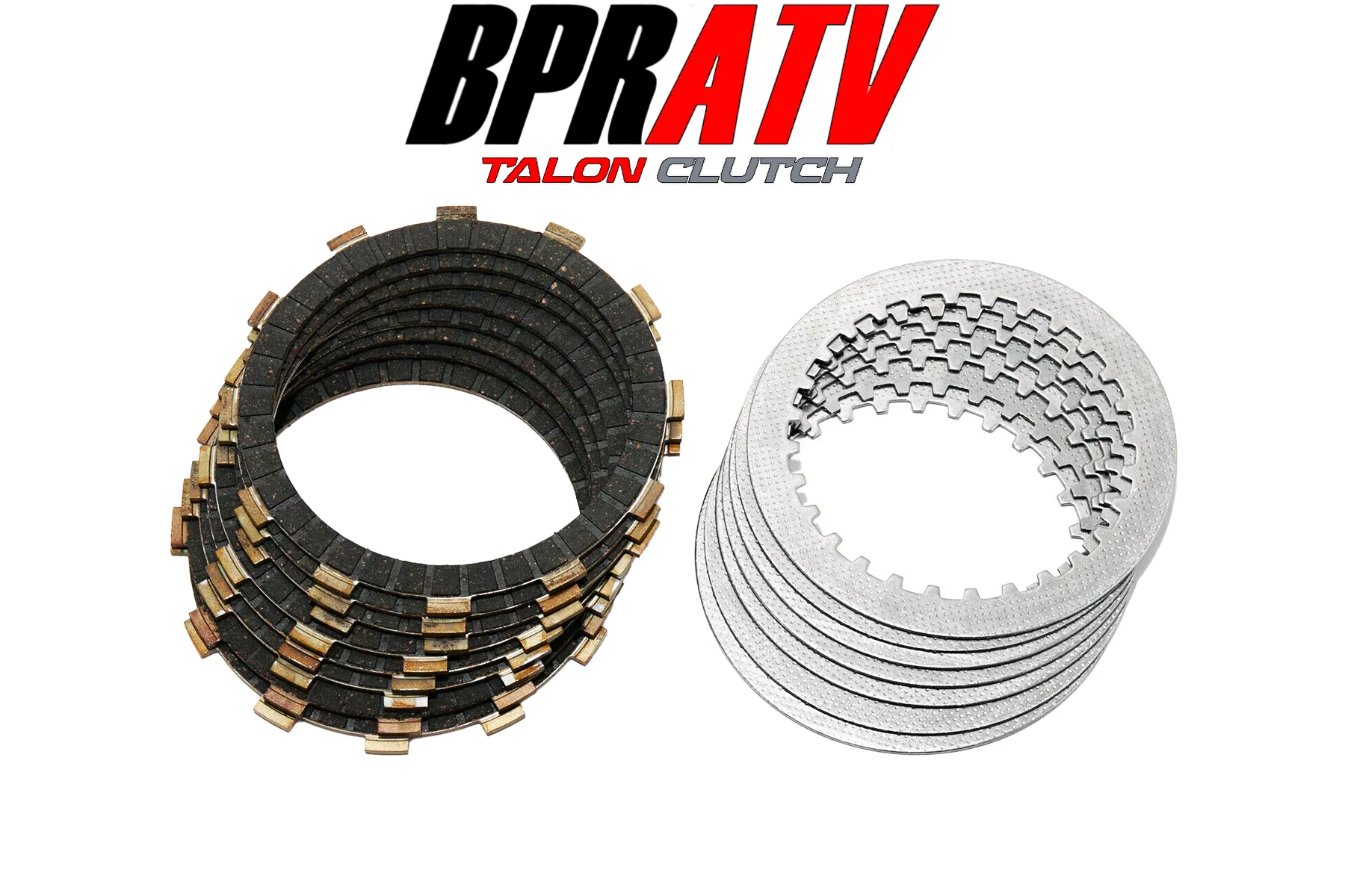 Suzuki DRZ400 DRZ400 LTZ-400 Wiseco Heavy Duty Forged Clutch Basket Fiber Spring - Image 21