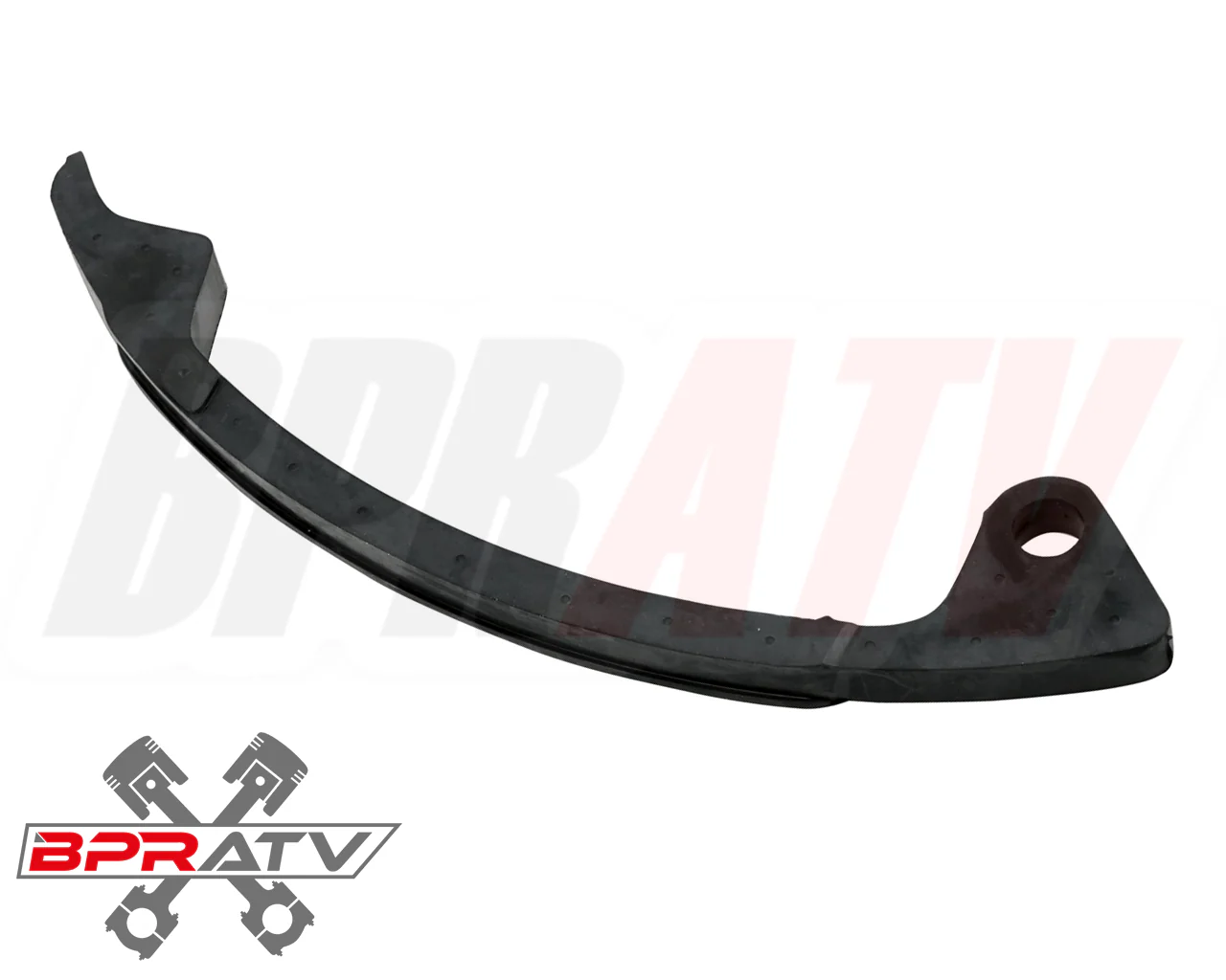 Suzuki DRZ400 Timing Guide Guides Tensioner Chain Tensioner HD WISECO Cam Chain - Image 5