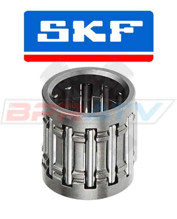 Suzuki LT80 LT 80 Pro X 50.50mm .50mm Oversize ProX Piston Kit 01.3180.050 JAPAN - Image 13