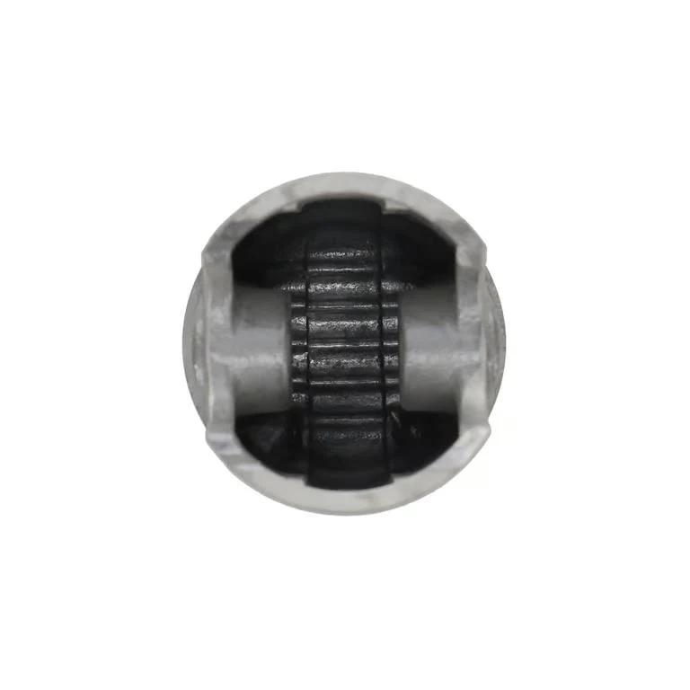 Suzuki LT80 LT 80 Pro X 50.50mm .50mm Oversize ProX Piston Kit 01.3180.050 JAPAN - Image 19