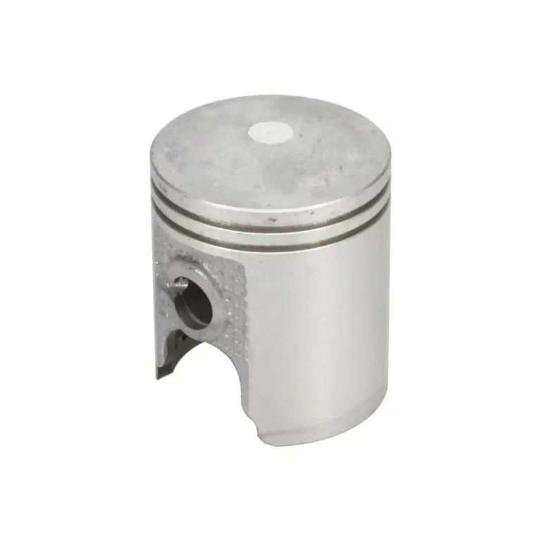 Suzuki LT80 LT 80 Pro X 50.50mm .50mm Oversize ProX Piston Kit 01.3180.050 JAPAN - Image 20