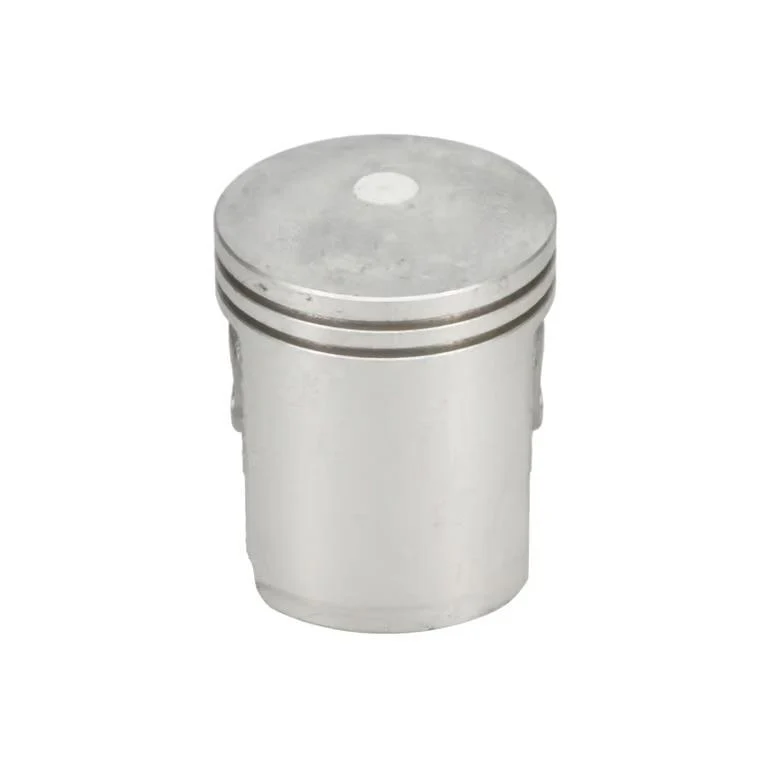 Suzuki LT80 LT 80 Pro X 50.50mm .50mm Oversize ProX Piston Kit 01.3180.050 JAPAN - Image 21