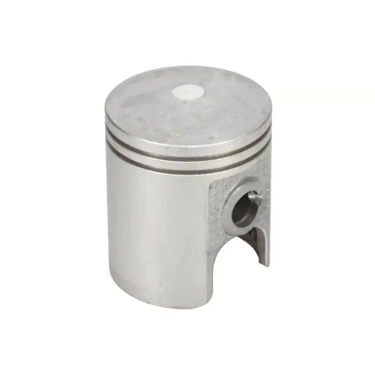 Suzuki LT80 LT 80 Pro X 50.50mm .50mm Oversize ProX Piston Kit 01.3180.050 JAPAN - Image 22