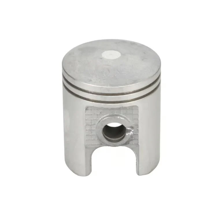 Suzuki LT80 LT 80 Pro X 50.50mm .50mm Oversize ProX Piston Kit 01.3180.050 JAPAN - Image 23