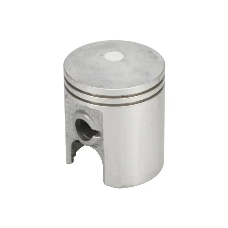 Suzuki LT80 LT 80 Pro X 50.50mm .50mm Oversize ProX Piston Kit 01.3180.050 JAPAN - Image 24