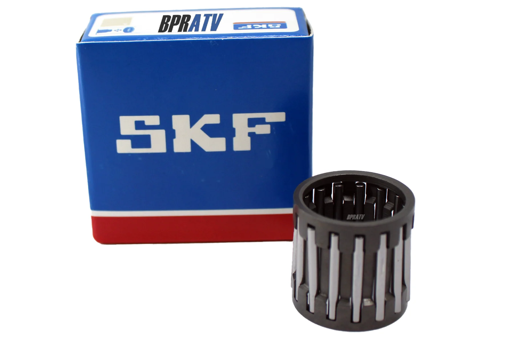 Suzuki LT80 LT 80 Pro X 50.50mm .50mm Oversize ProX Piston Kit 01.3180.050 JAPAN - Image 3