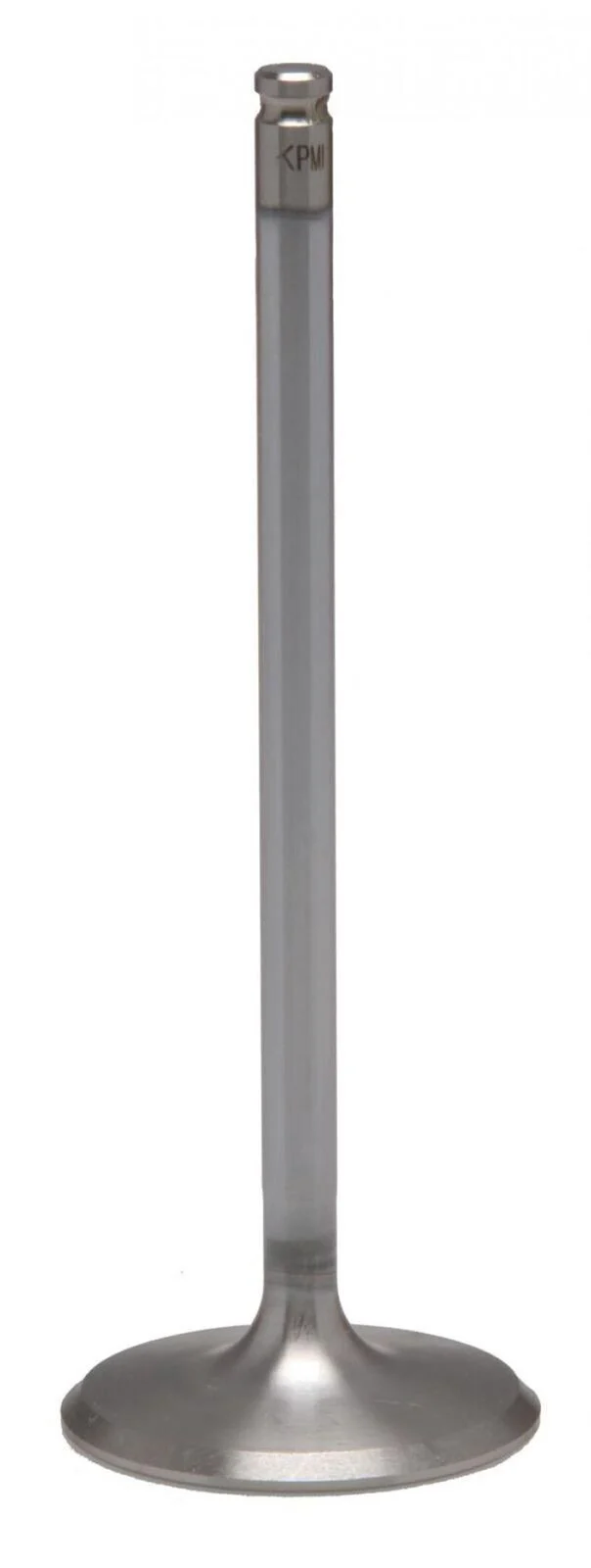 Suzuki LTZ400 DRZ400 Kibblewhite Precision White Diamond Intake Valve 60-60050H - Image 10