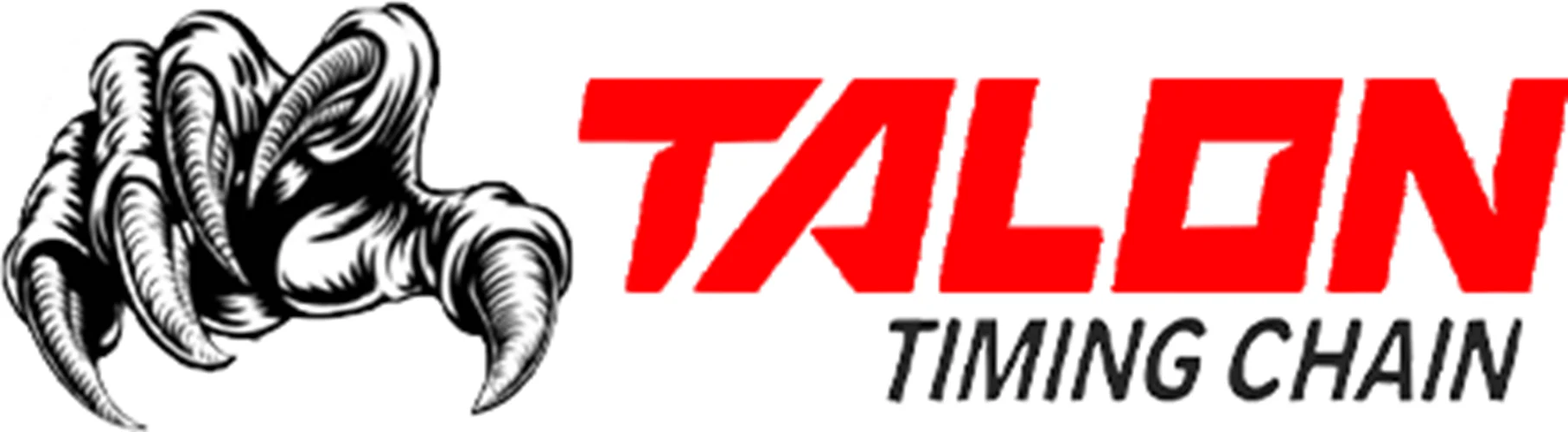 Timing Cam Chain Engine Camshaft For Honda Sportrax TRX450 TRX450R 2x4 2004-2005 - Image 22