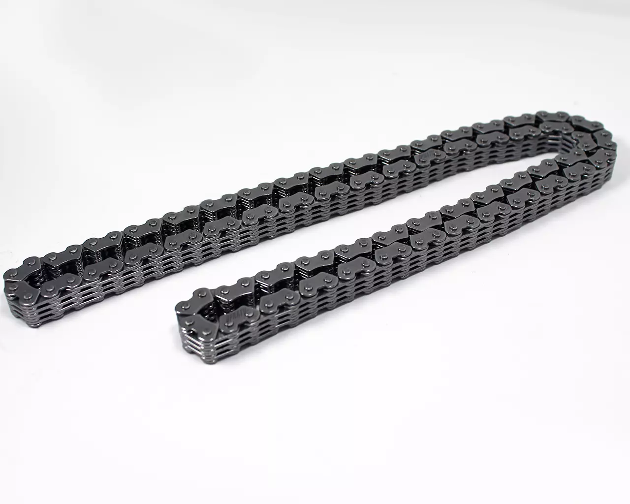TRX 400EX 400X XR400 Cam Timing Chain Heavy Duty Conversion Bigger Upgrade Honda - Image 12